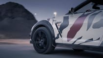 _dsc9095noelvanbilsen_-_nissan_gtr_offroad_.jpg