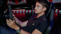 charles_leclerc_ferrari_driver.jpg