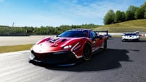 screenshot_ks_ferrari_488_challenge_evo_mugello_25-6-120-15-29-58.jpg