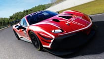 screenshot_ks_ferrari_488_challenge_evo_mugello_25-6-120-15-32-22.jpg