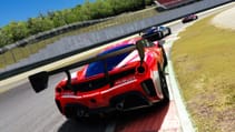 screenshot_ks_ferrari_488_challenge_evo_mugello_25-6-120-15-33-40.jpg