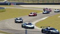 screenshot_ks_ferrari_488_challenge_evo_mugello_26-6-120-17-44-47.jpg