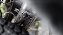 fn_200626_torsus_terrastorm_web_0143.jpg