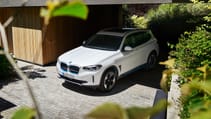 p90392986_highres.jpg