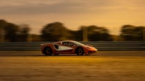 top_gear_evija_testing_-_final_-10.jpg