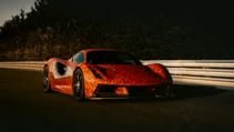top_gear_evija_testing_-_final_-12.jpg