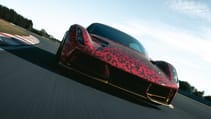 top_gear_evija_testing_-_final_-14.jpg