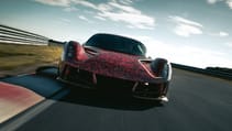top_gear_evija_testing_-_final_-15.jpg
