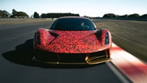 top_gear_evija_testing_-_final_-16.jpg