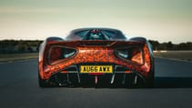 top_gear_evija_testing_-_final_-2.jpg