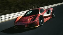 top_gear_evija_testing_-_final_-3.jpg