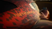 top_gear_evija_testing_-_final_-6.jpg