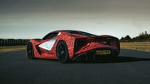 top_gear_evija_testing_-_final_-7.jpg