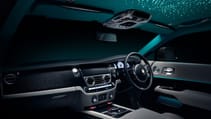 kryptos_interior_1a_v05.jpg