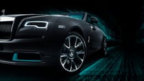 wheeldetail_v1_1_v06_code.jpg