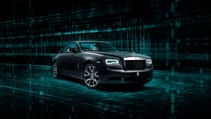 wraith_kryptos_front3_4_v1b_v08_code.jpg