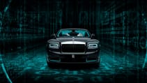wraith_kryptos_ho_v06_code-hero.jpg