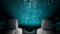 wraith_kryptos_interior_v04_code.jpg