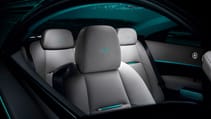 wraith_kryptos_seats_v04_code.jpg