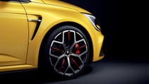 renault_megane_r.s._trophy_6.jpg