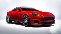 aston_martin_vanquish_25_front_3qtr.jpg