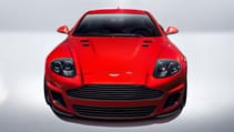 aston_martin_vanquish_25_front_high.jpg