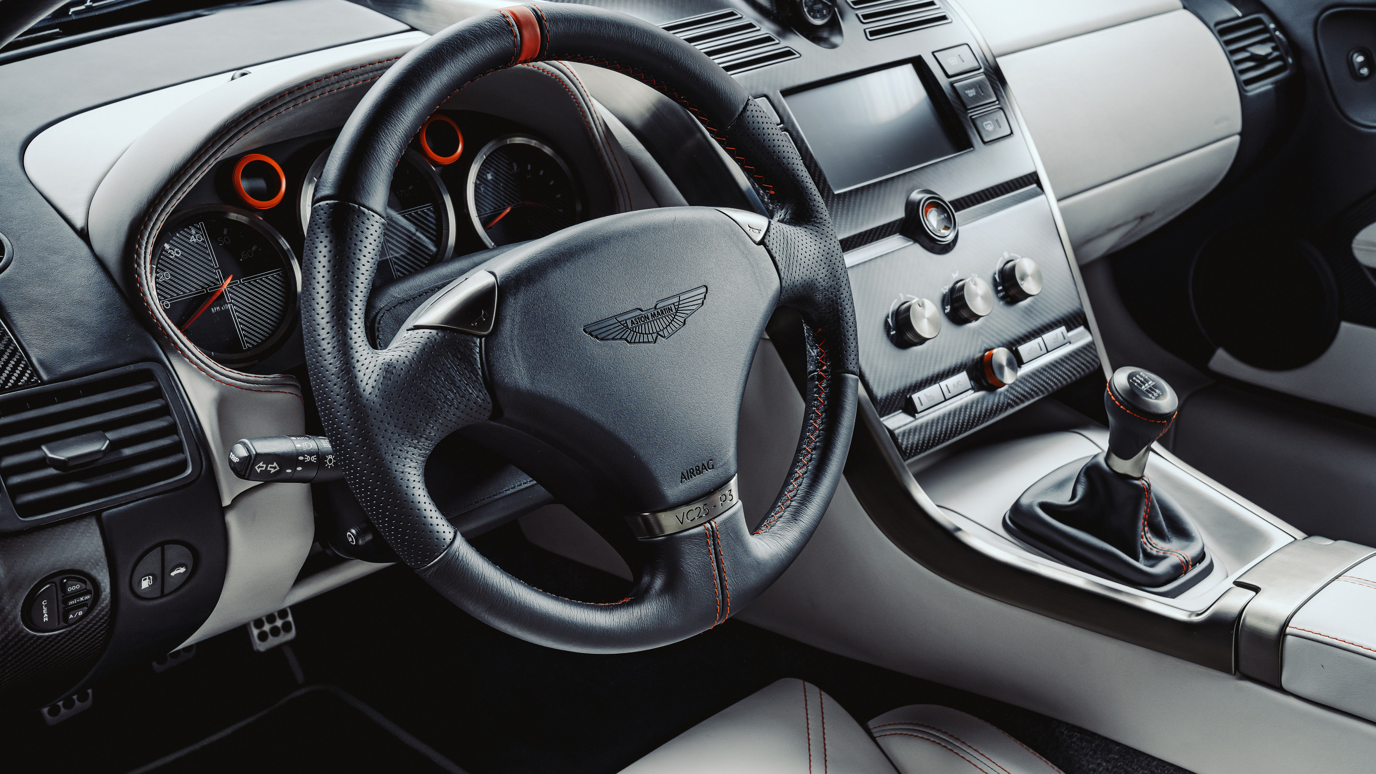 This Is The Final Version Of The New Aston Martin Vanquish 25 Top Gear This Is The Final Version Of The New Aston Martin Vanquish 25 Top Gear