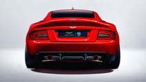 aston_martin_vanquish_25_rear.jpg