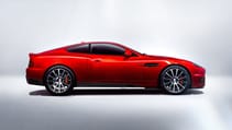 aston_martin_vanquish_25_side.jpg