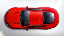 aston_martin_vanquish_25_top.jpg
