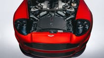 aston_martin_vanquish_25_underbonnet_2.jpg