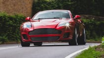 callum_vanquish_25_corner_2.jpg