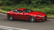 callum_vanquish_25_corner_7.jpg