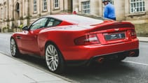 callum_vanquish_25_street_rear_1.jpg