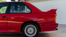 1988_bmw_m3_15937854917601c1fb4e1e30m3_final_bat-18-scaled.jpg