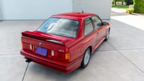 1988_bmw_m3_1593787035f8b75fe8d2e30m3_final_bat-49-scaled.jpg