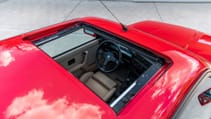 1988_bmw_m3_1593787857c1fb4e149ebcf8be30m3_final_bat-81-scaled.jpg