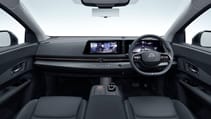 ariyainteriorimage_manualdrivemodeview1_revised.jpg