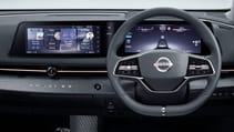 ariyainteriorimage_manualdrivemodeview2_revised.jpg