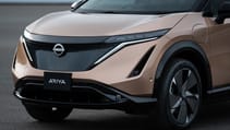 nissanariyaexteriorfront_5.jpg