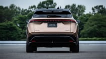 nissanariyaexteriorrear_1_taillighton.jpg