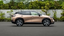 nissanariyaexteriorside_4.jpg