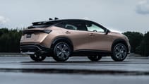nissanariyarearquarter_4.jpg