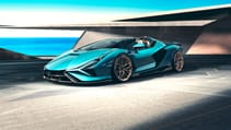 c101_lamborghini_sian_rds_final_150.jpg