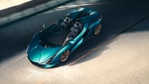 c103_lamborghini_sian_rds_final_150.jpg