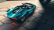 c110_lamborghini_sian_rds_final_150.jpg