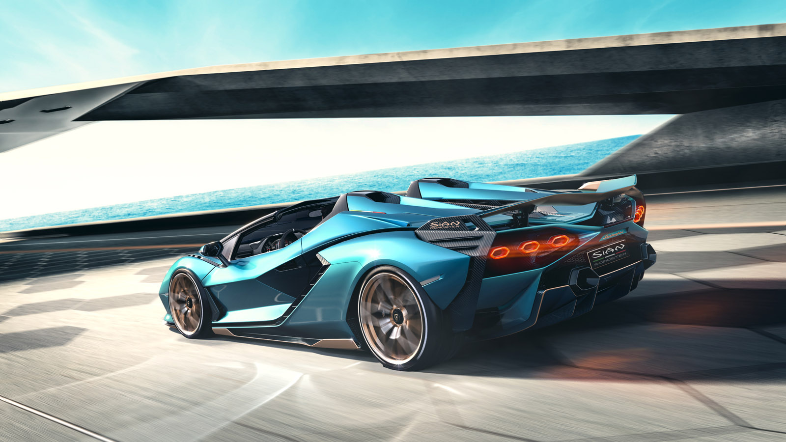 c201_lamborghini_sian_rds_final_150.jpg