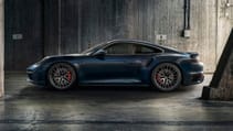 embargo_23_01_bst_15_july_2020_911_turbo_profile.jpg