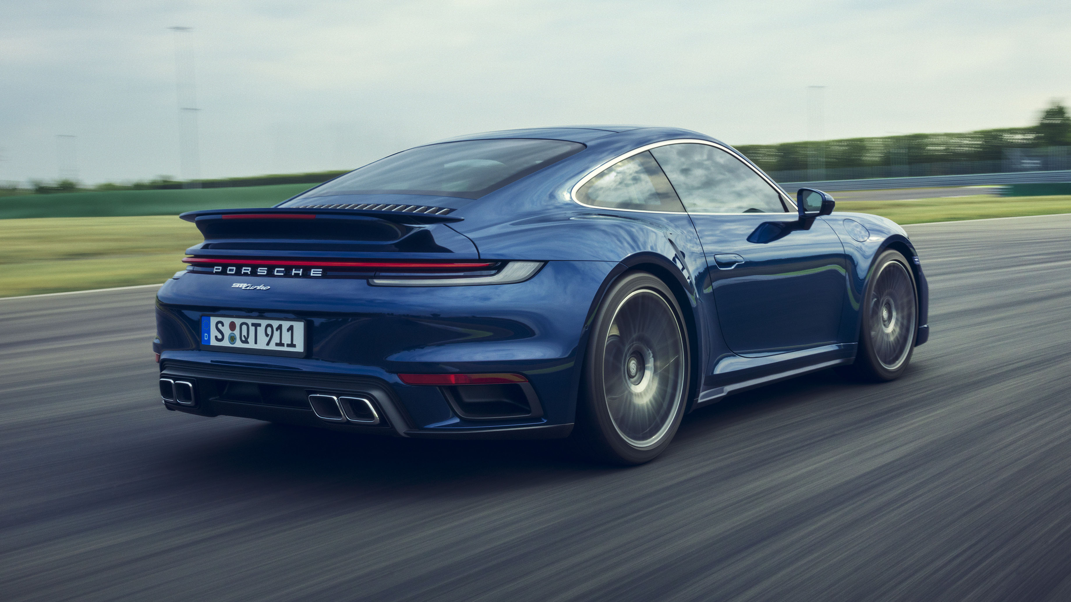 embargo_23_01_bst_15_july_2020_911_turbo_rear_three_quarter.jpg