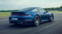 embargo_23_01_bst_15_july_2020_911_turbo_rear_three_quarter.jpg